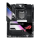 ASUS ROG MAXIMUS XII FORMULA - 561098 - zdjęcie 3